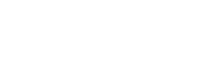Firefly Music Festival